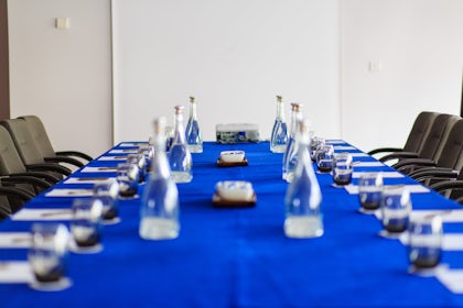 Pegasus Room 1 9