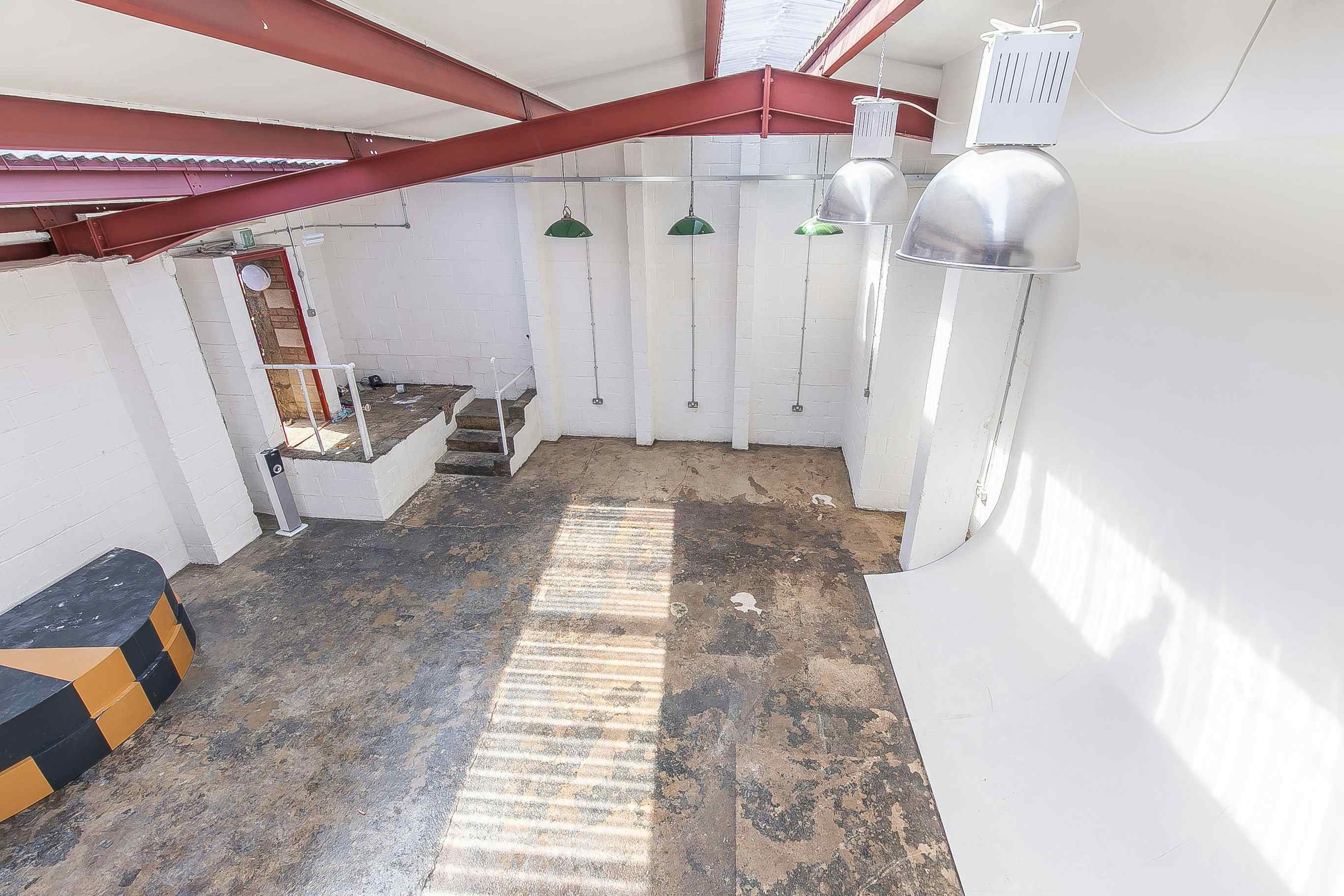 Photography Film Dining 1