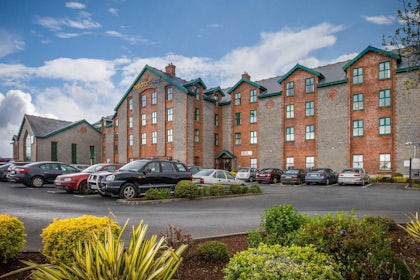 Oran Suite 1
