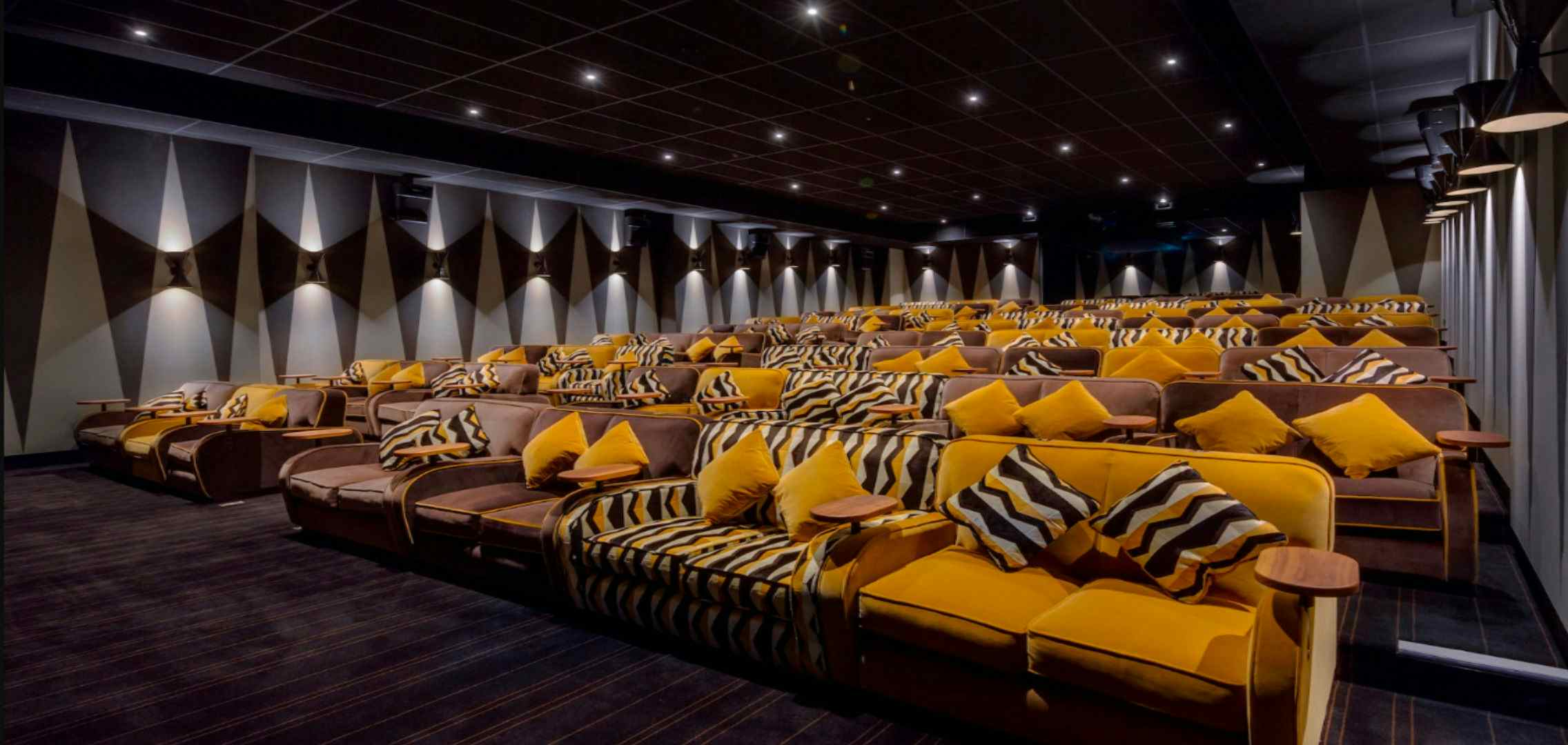 book-screen-1-at-everyman-cinema-kings-cross-a-london-venue-for-hire