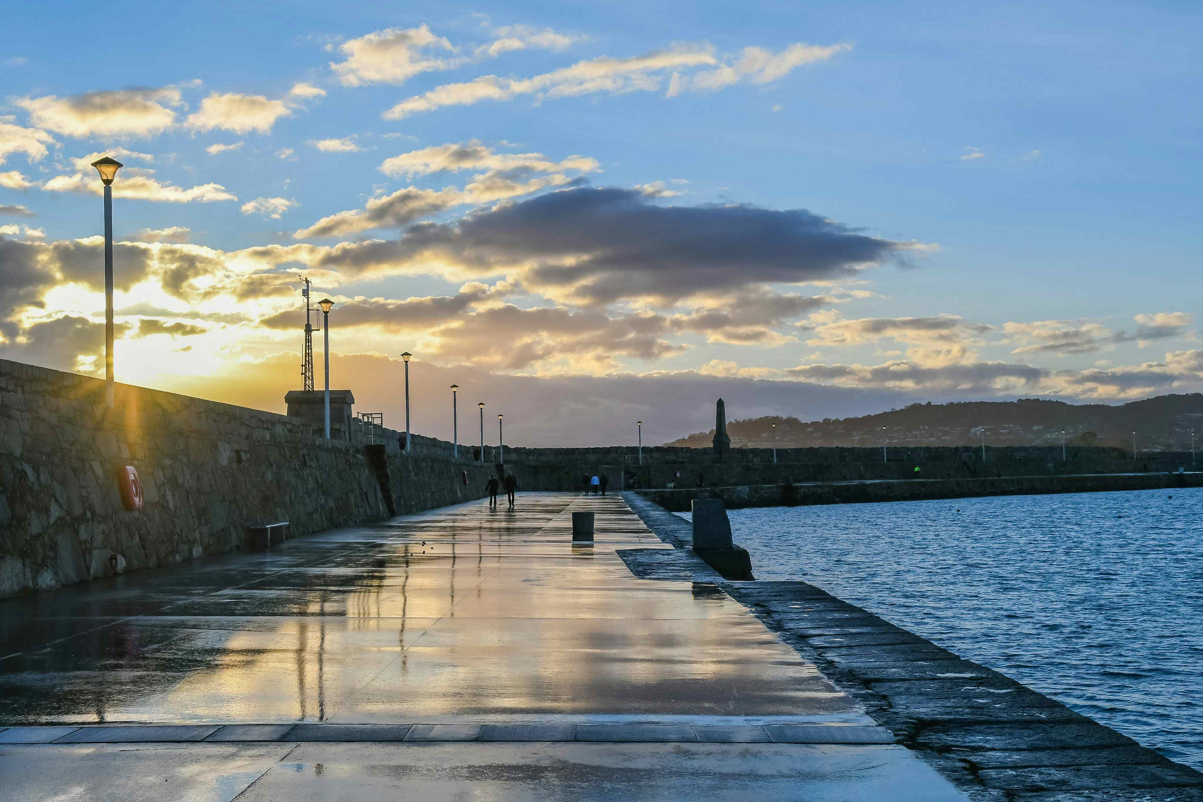 Hardy's Bar & Bistro 4