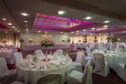 Ballroom 2 1
