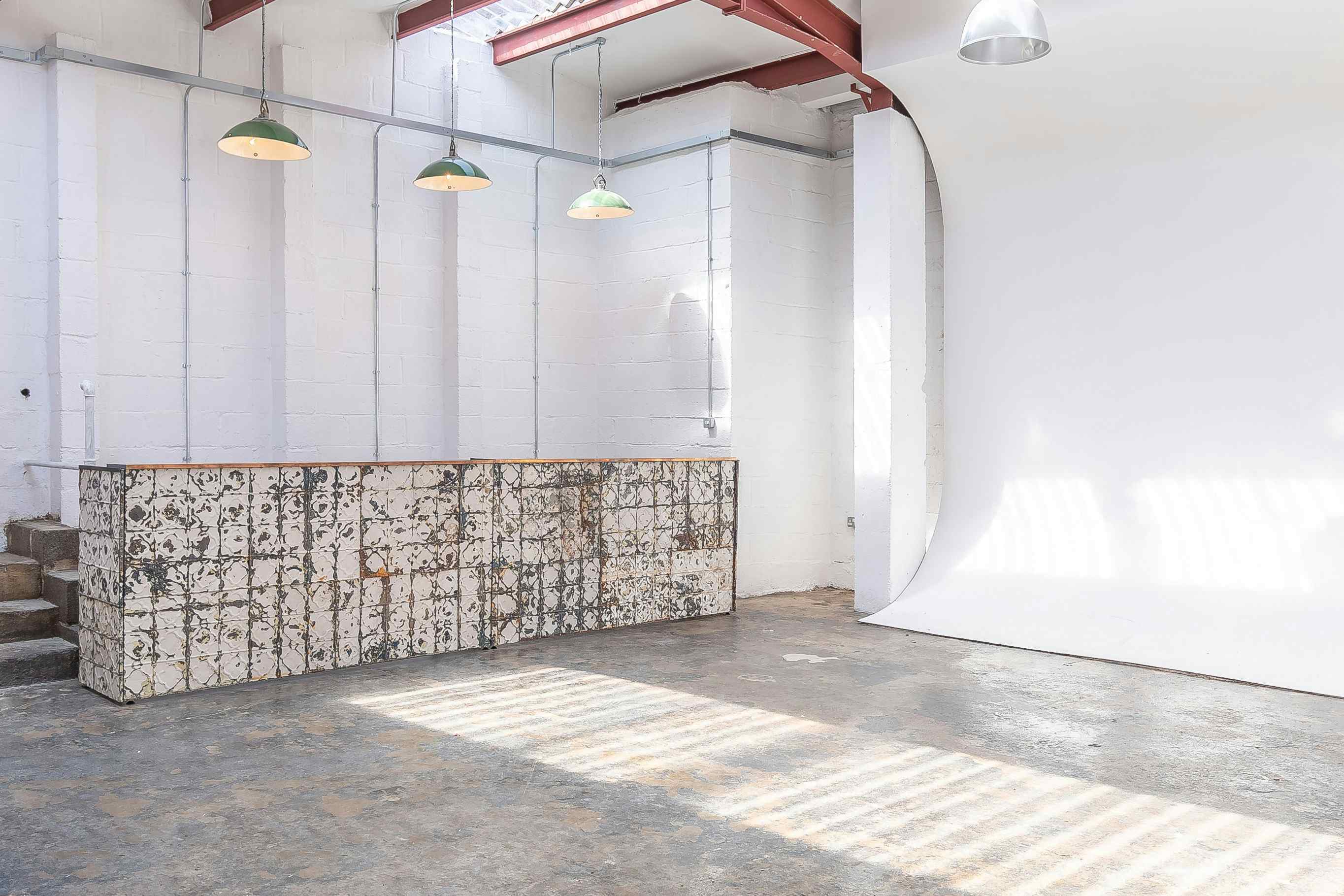 Photography Film Dining 4