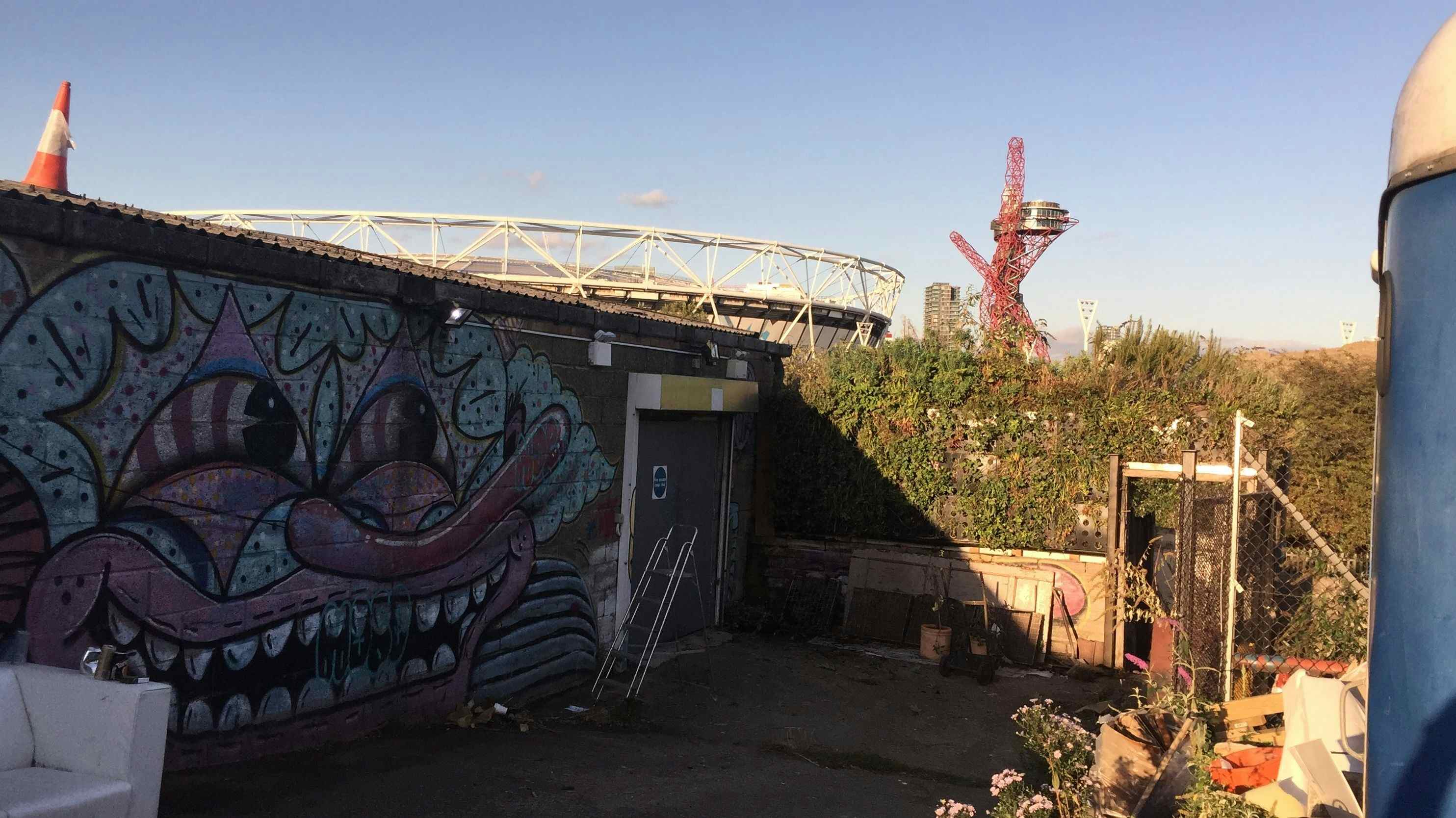 Photography Film Dining 10