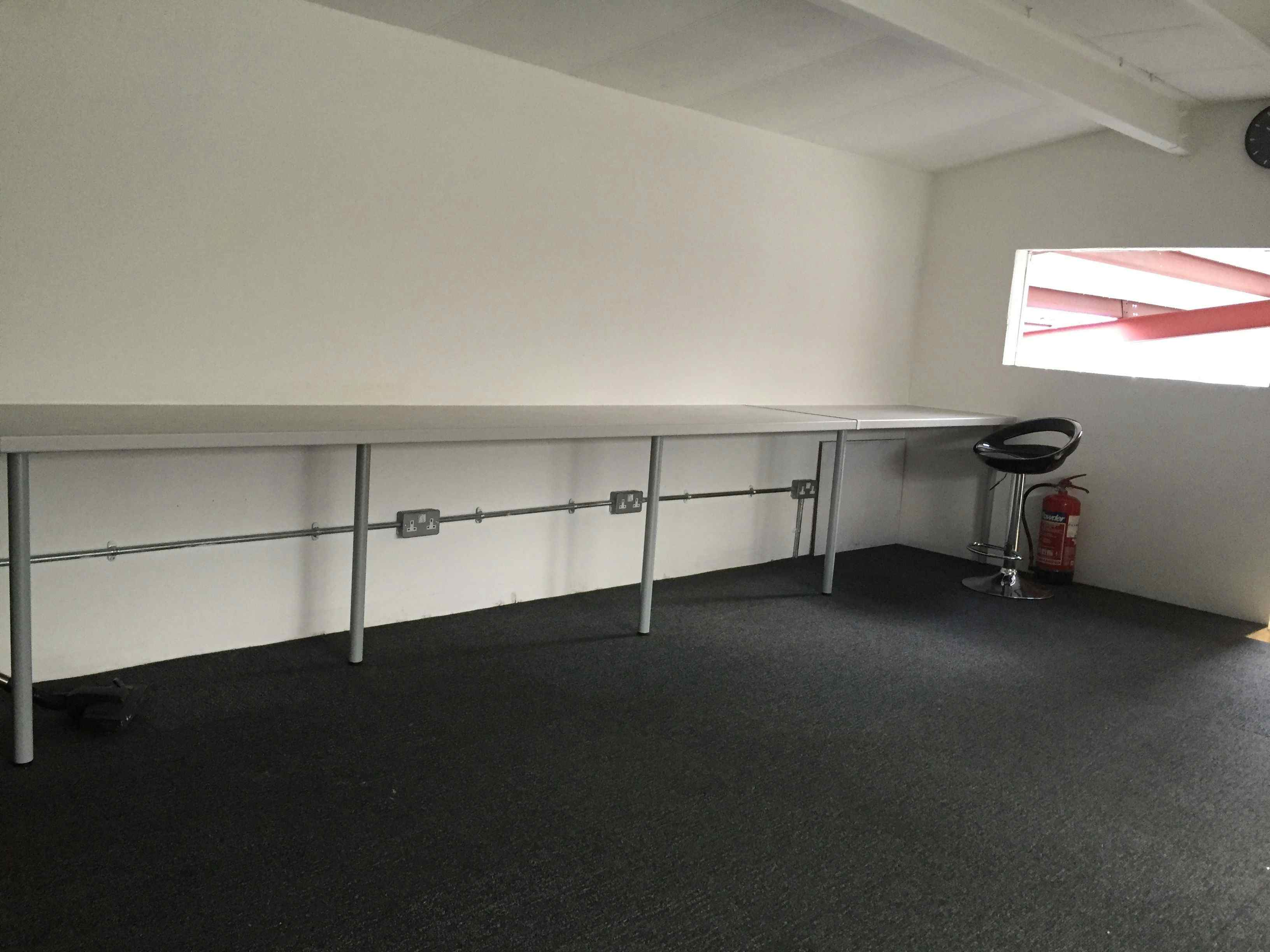 Photography Film Dining 11