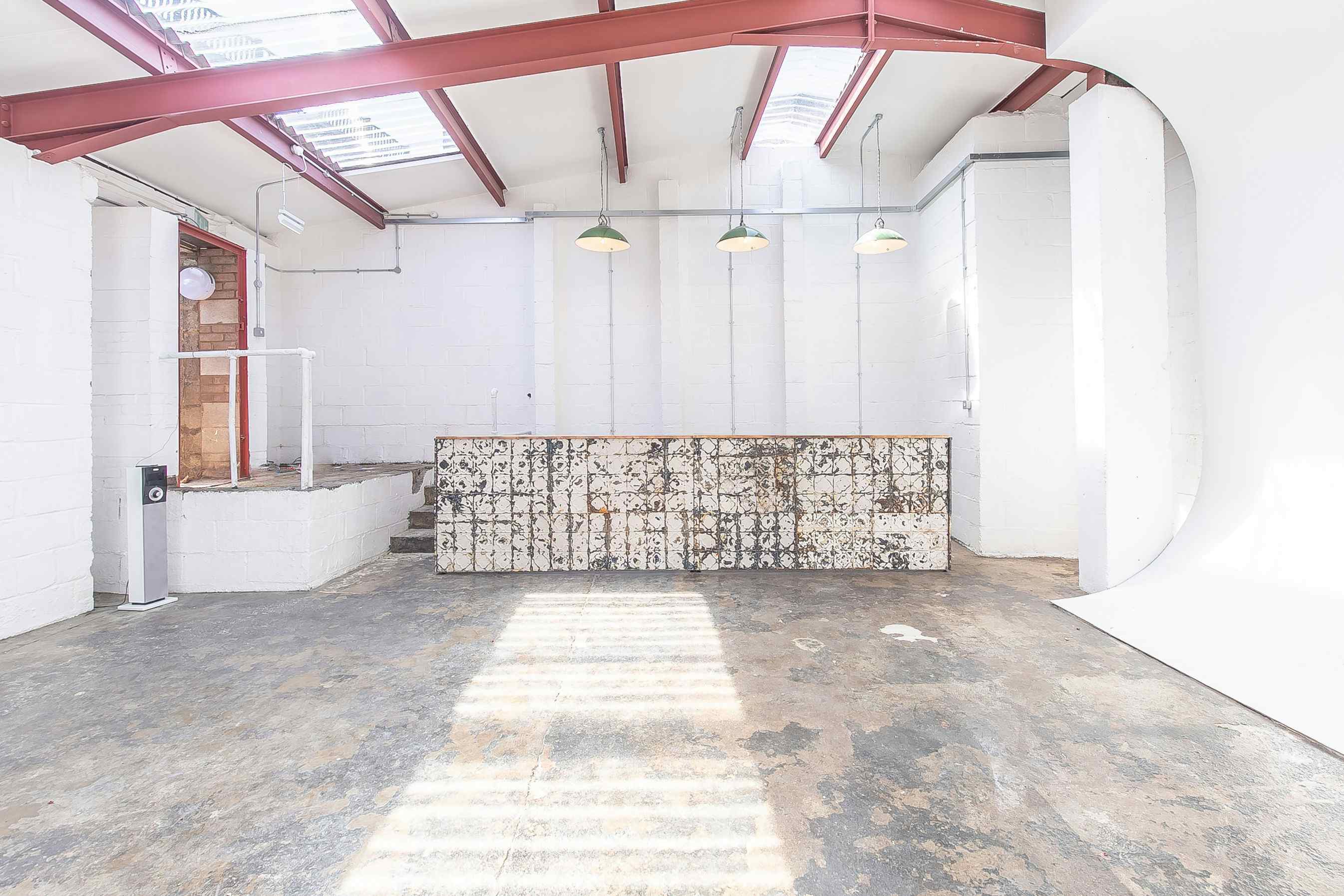 Photography Film Dining 14