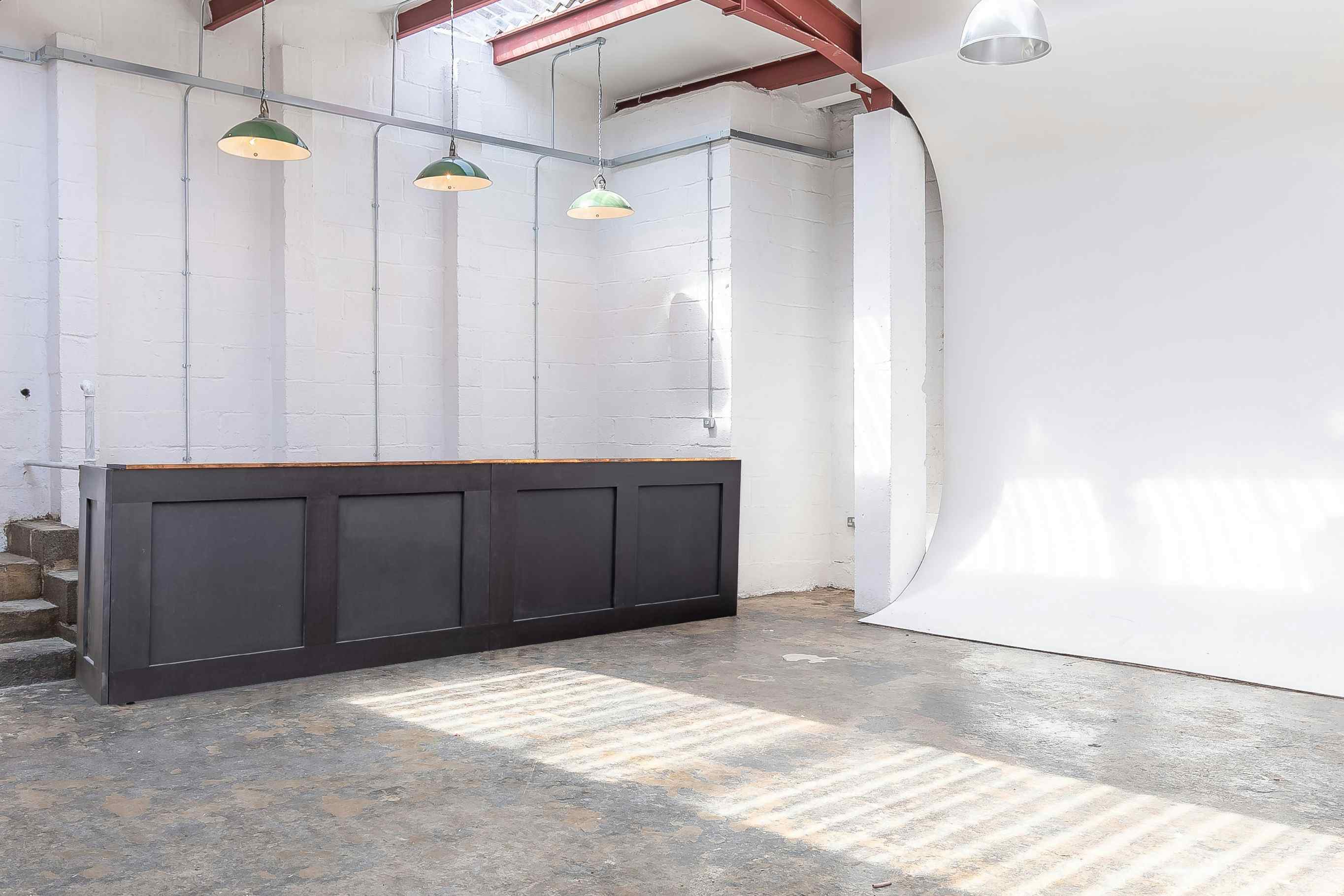 Photography Film Dining 15