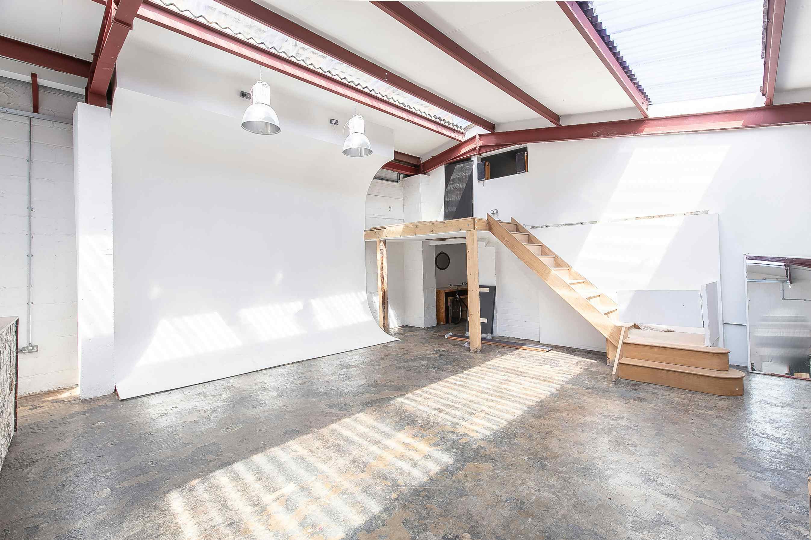 Photography Film Dining 17