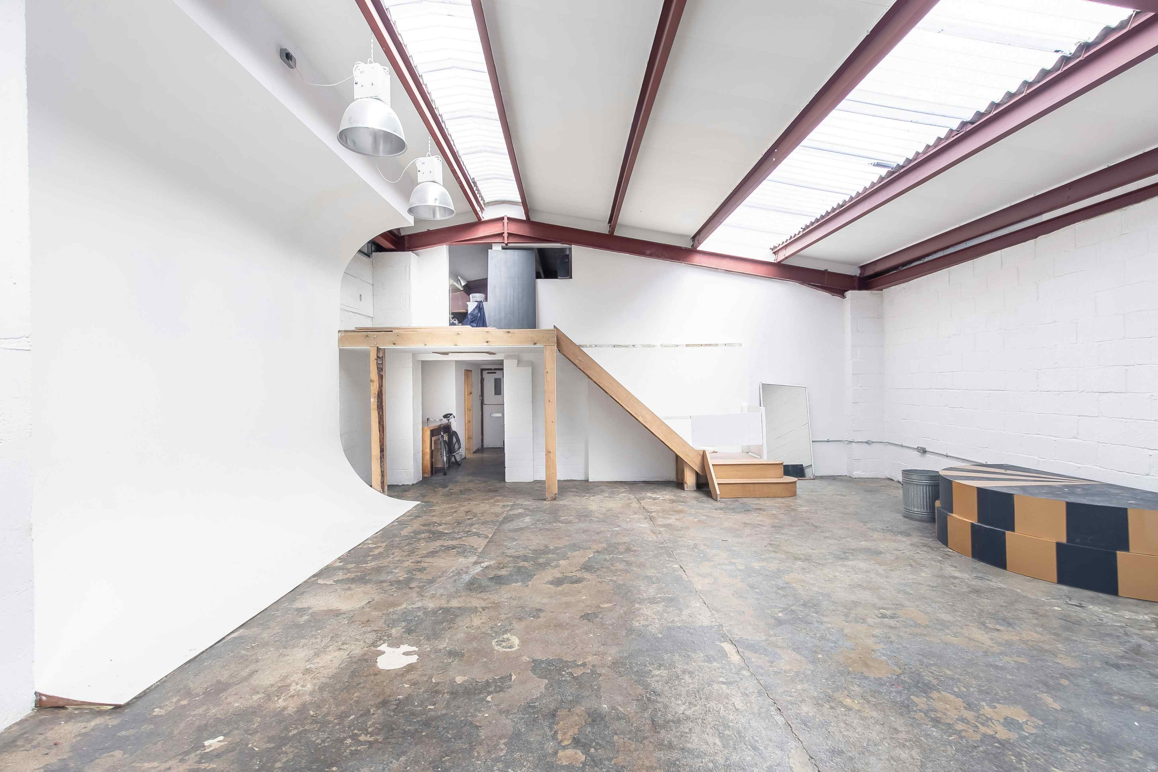 Photography Film Dining 18