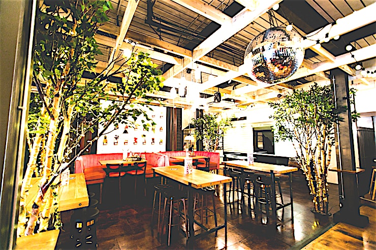 Full Exclusive Venue Hire **Revolution is a popular venue to hire for private parties and team celebrations in Cambridge.**
Situated directly across from Cardiff Castle, Revolution is in the shadow of the mighty Millenium S