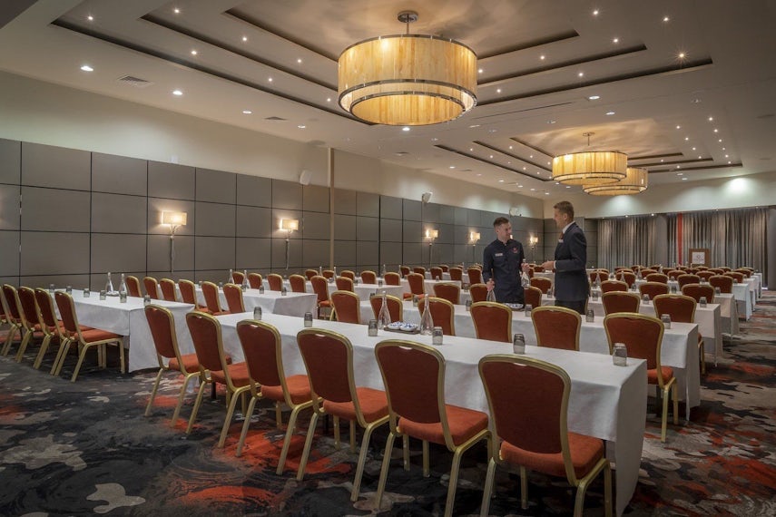 Pegasus Suite 1 0