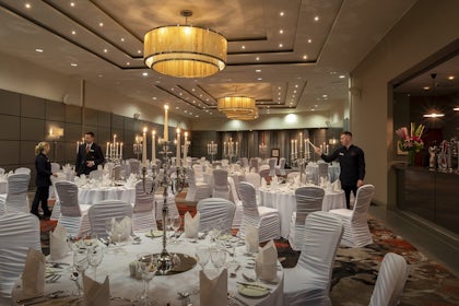 Pegasus Suite 1 1