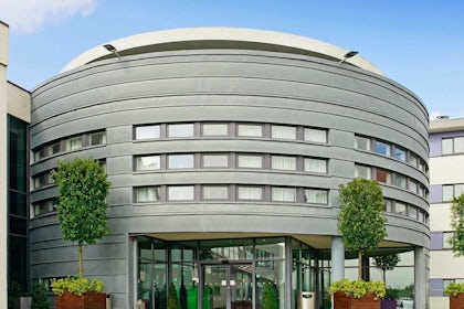 Pegasus Suite 1 3