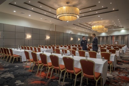 Pegasus Suite 2 1