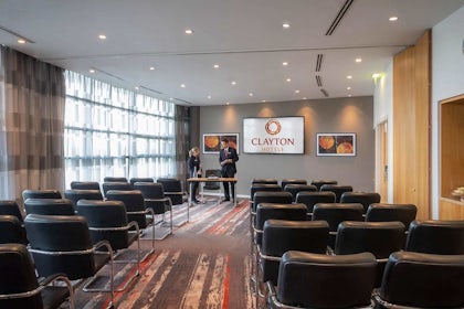 Mira Suite 2 1