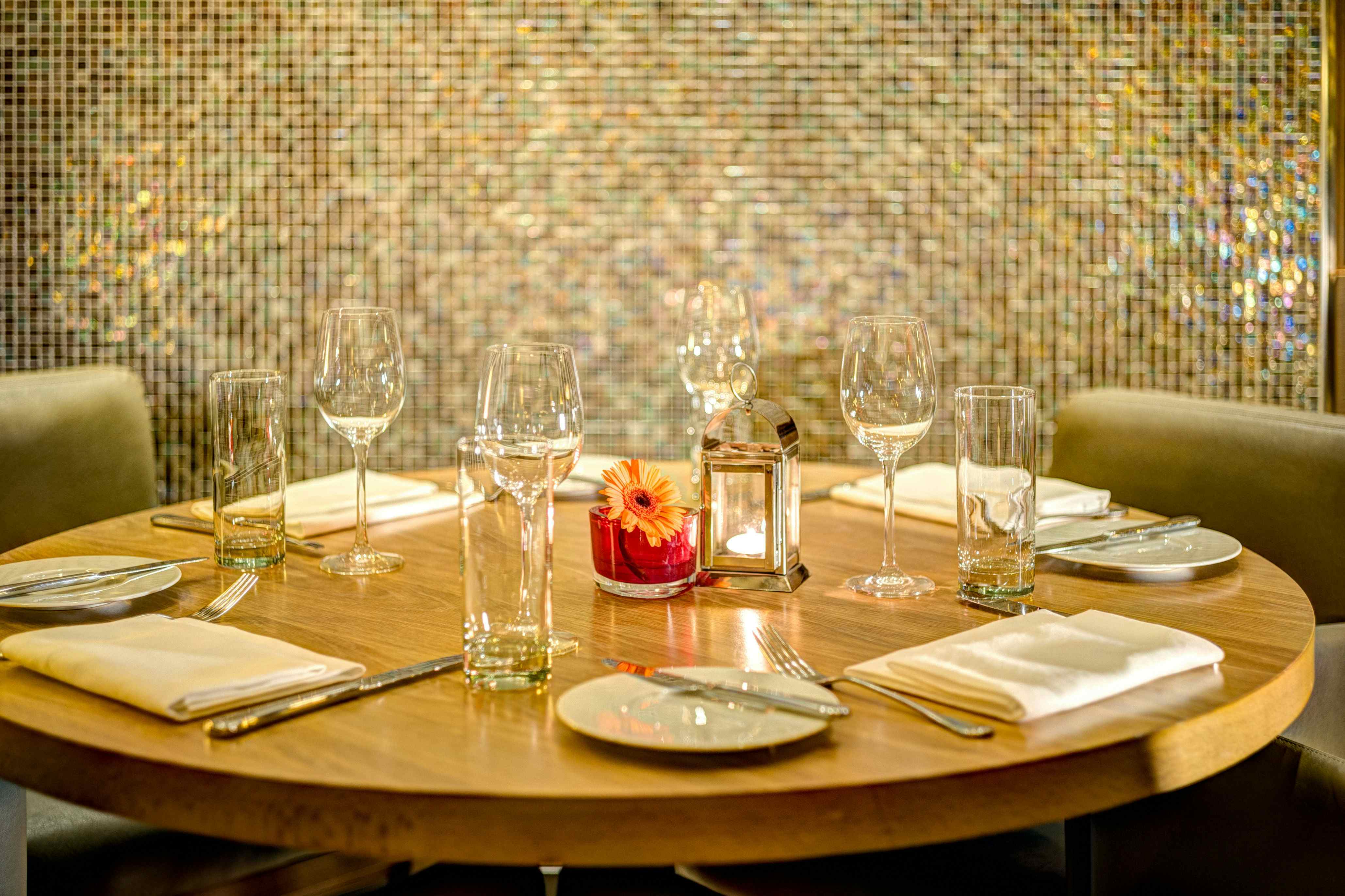 Apex Temple Court Hotel