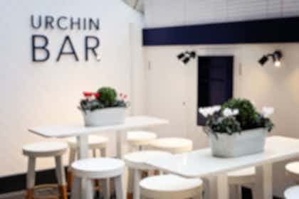Urchin Bar 9