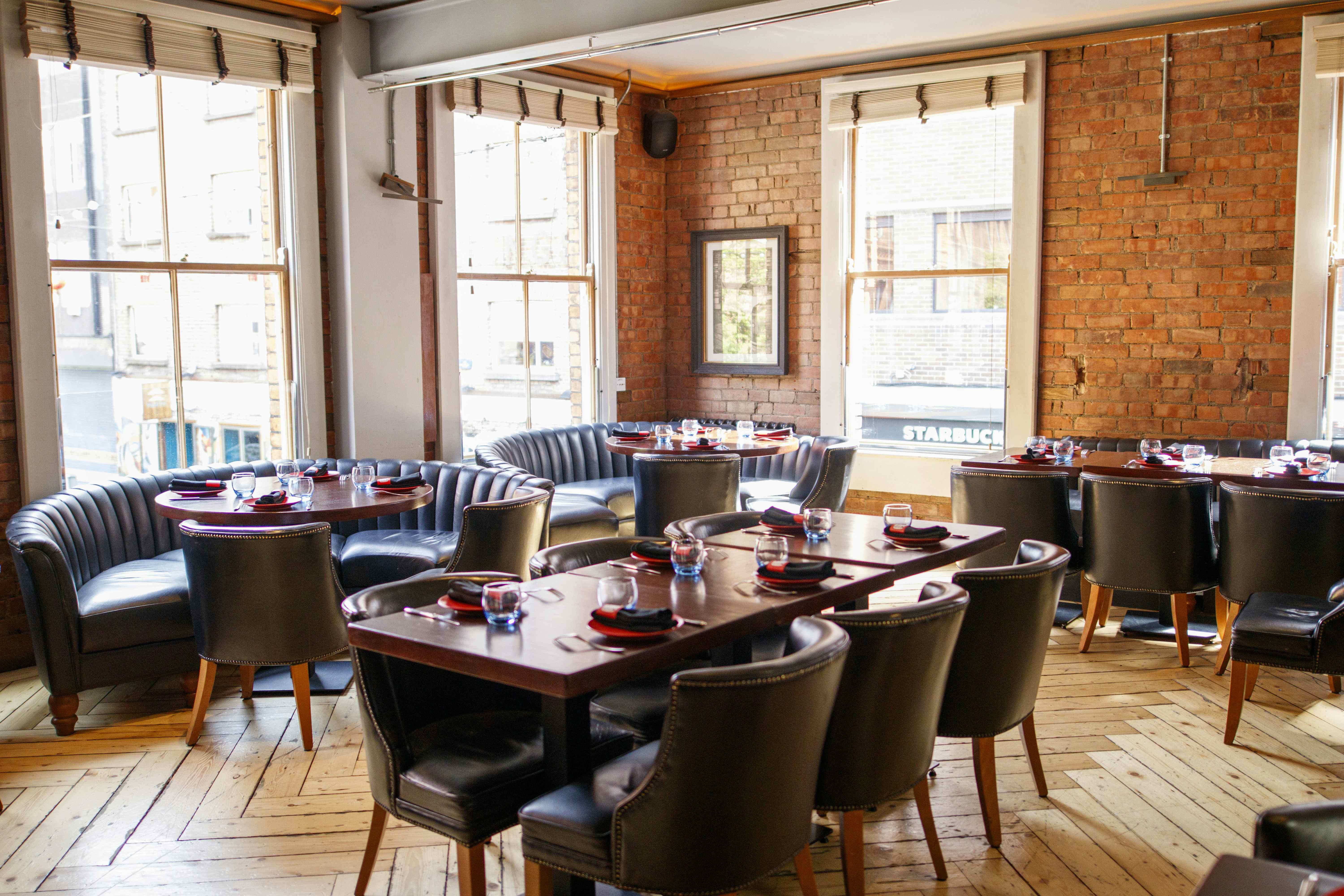 The Best Private Dining Rooms In Dublin HeadBox the-best-private-dining-rooms-in-dublin-headbox