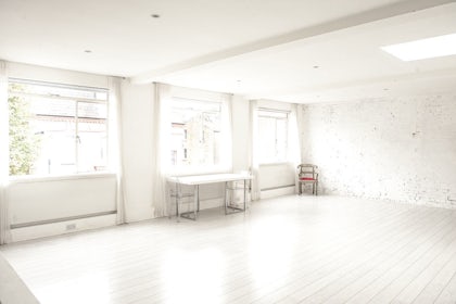 Studio 4 1