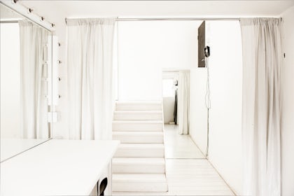 Studio 4 3