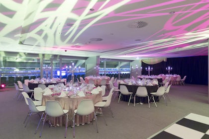 Havelock Suite 1