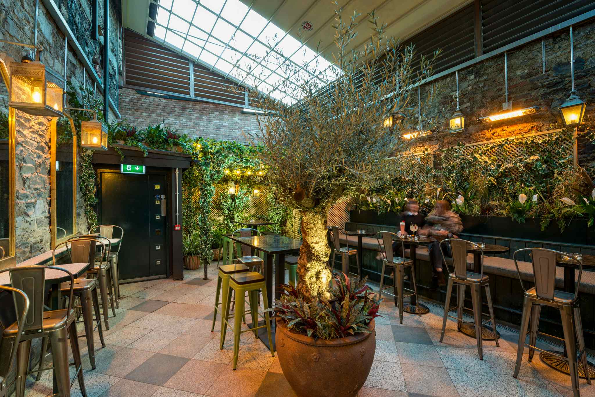 garden-bar-terrace-a-dublin-party-venue-hire-at-nolita-headbox