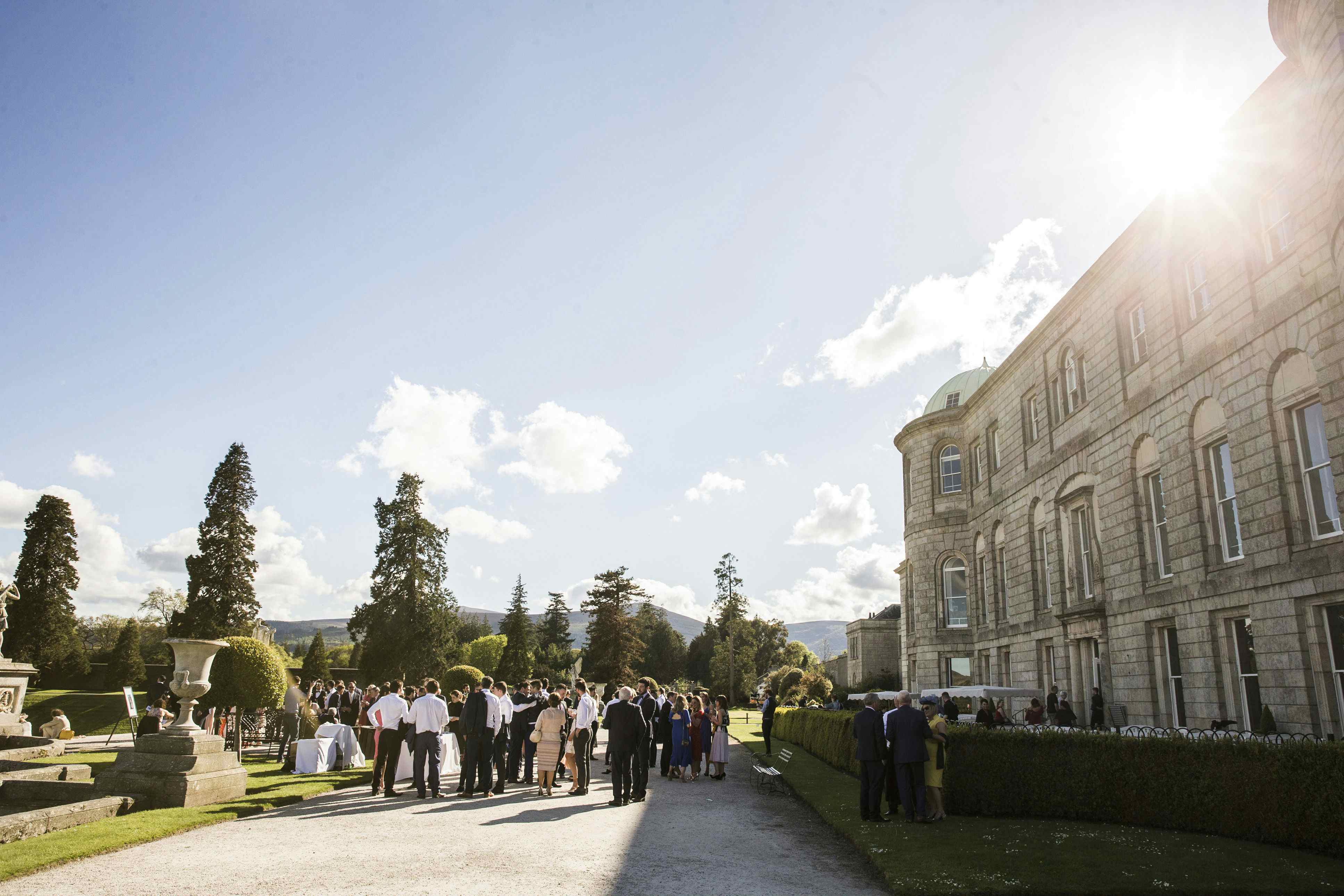 book-powerscourt-house-at-powerscourt-estate-a-county-wicklow-venue