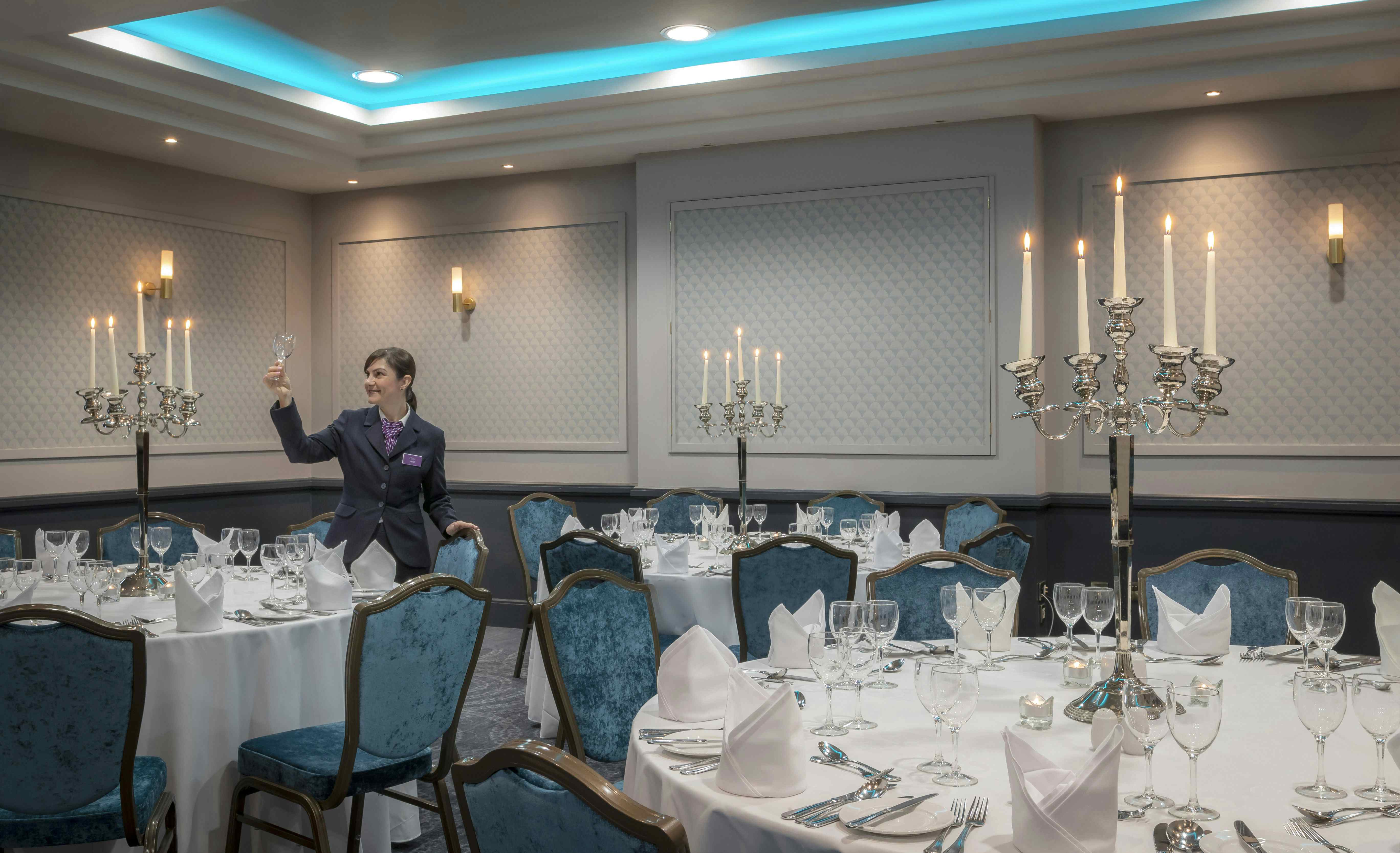 Shelbourne 1,2,3,4 2