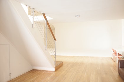 Studio 1 2
