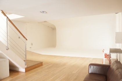 Studio 1 3