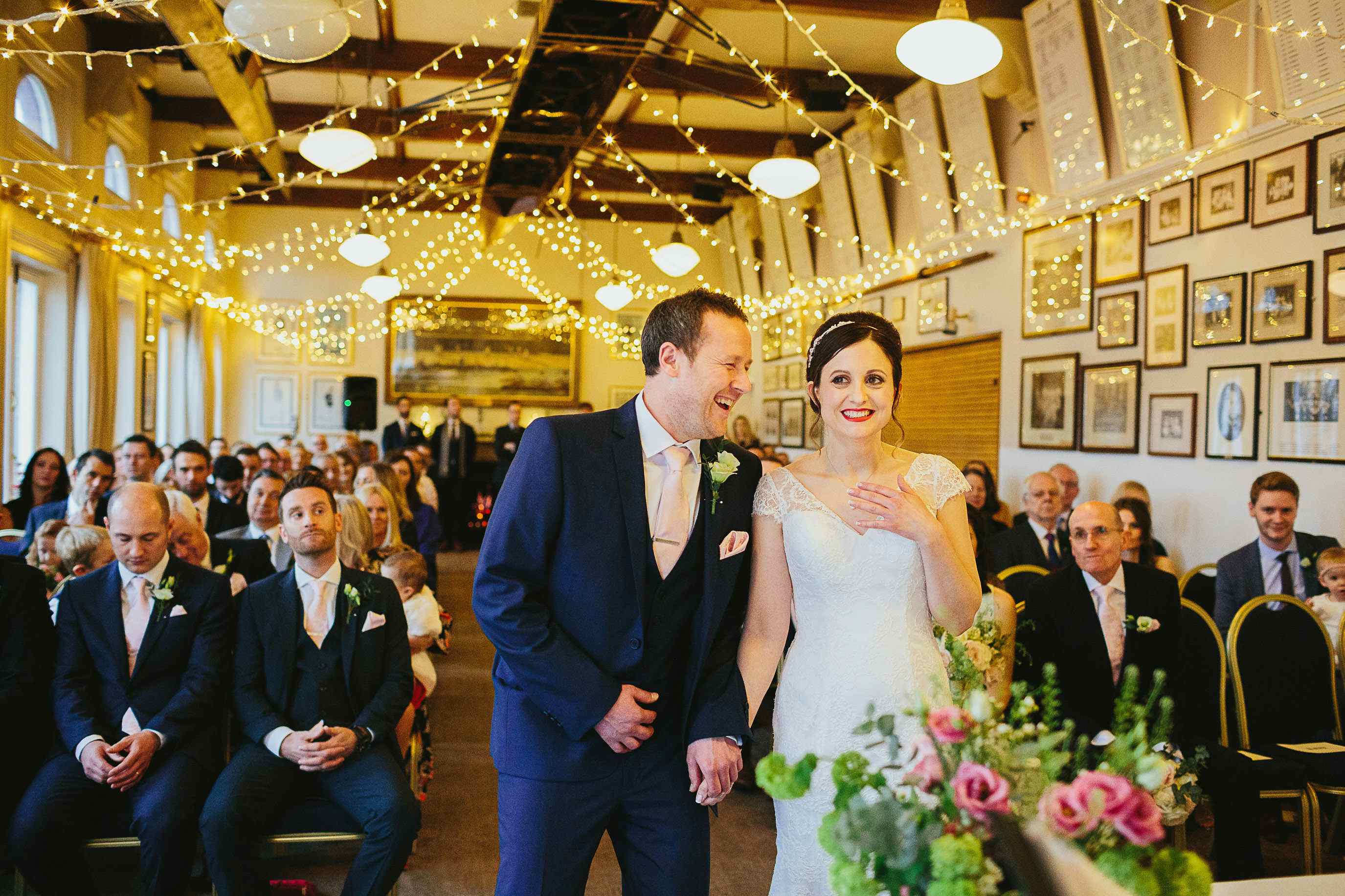 Book London Rowing Club at London Rowing Club. A London Venue for Hire HeadBox