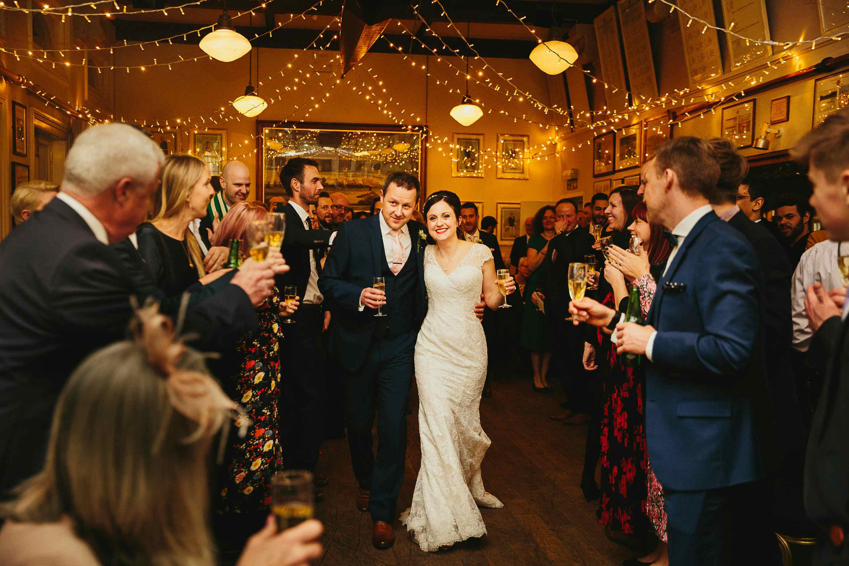 Book London Rowing Club at London Rowing Club. A London Venue for Hire HeadBox