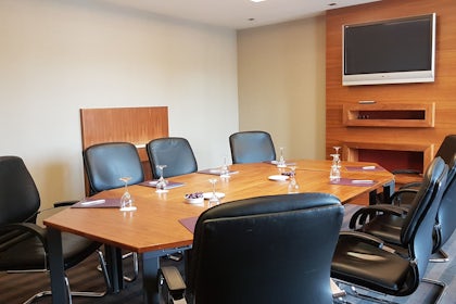 Avoca Suite 2