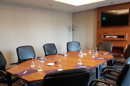Wexford Suite 1