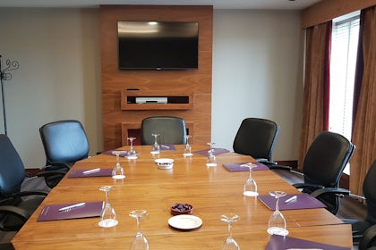 Wexford Suite 2