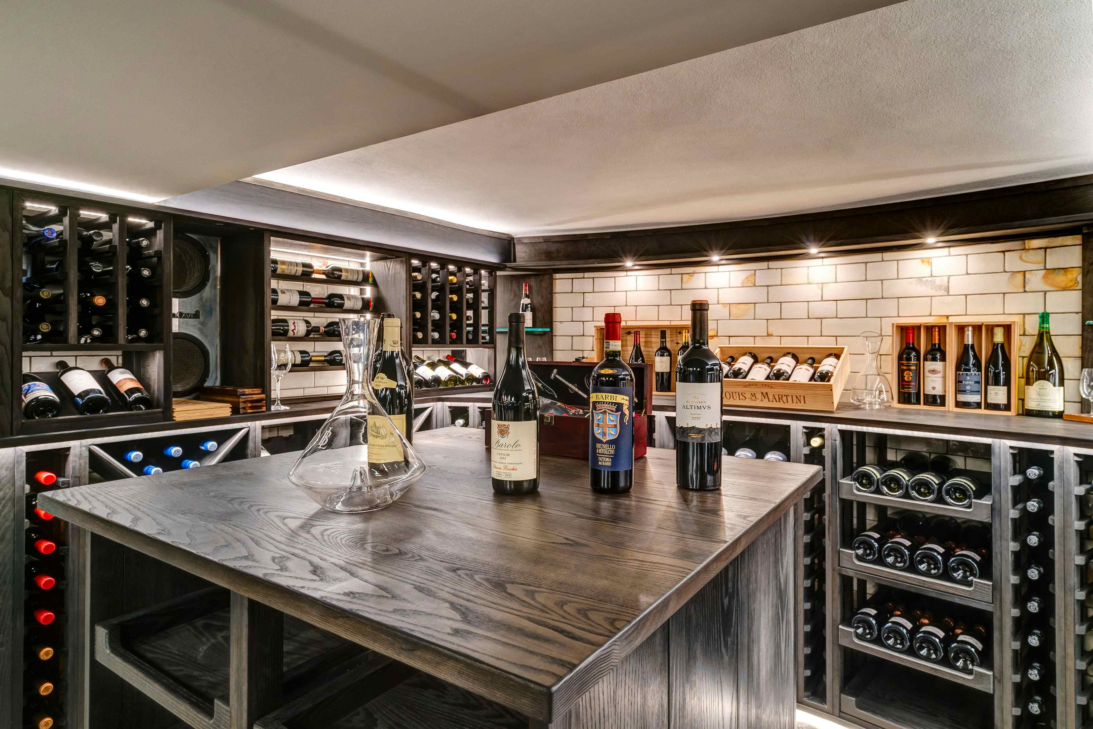 Apex Temple Court Hotel