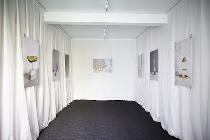 The Undercroft 2