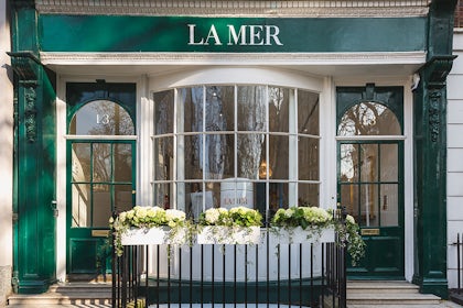 Ground Floor & Shop Front 5