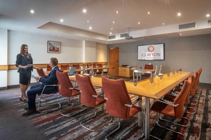 Bridge Suite 2