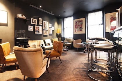 Front Room 6