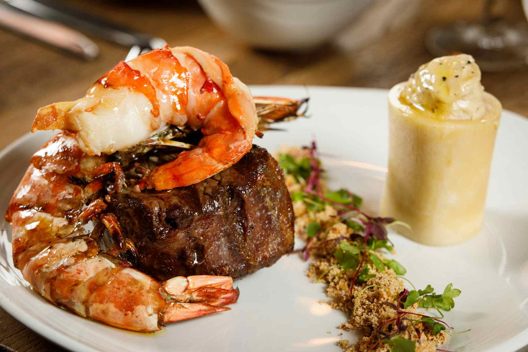 SOLE Seafood & Grill A Dublin Dining Room for Hire HeadBox