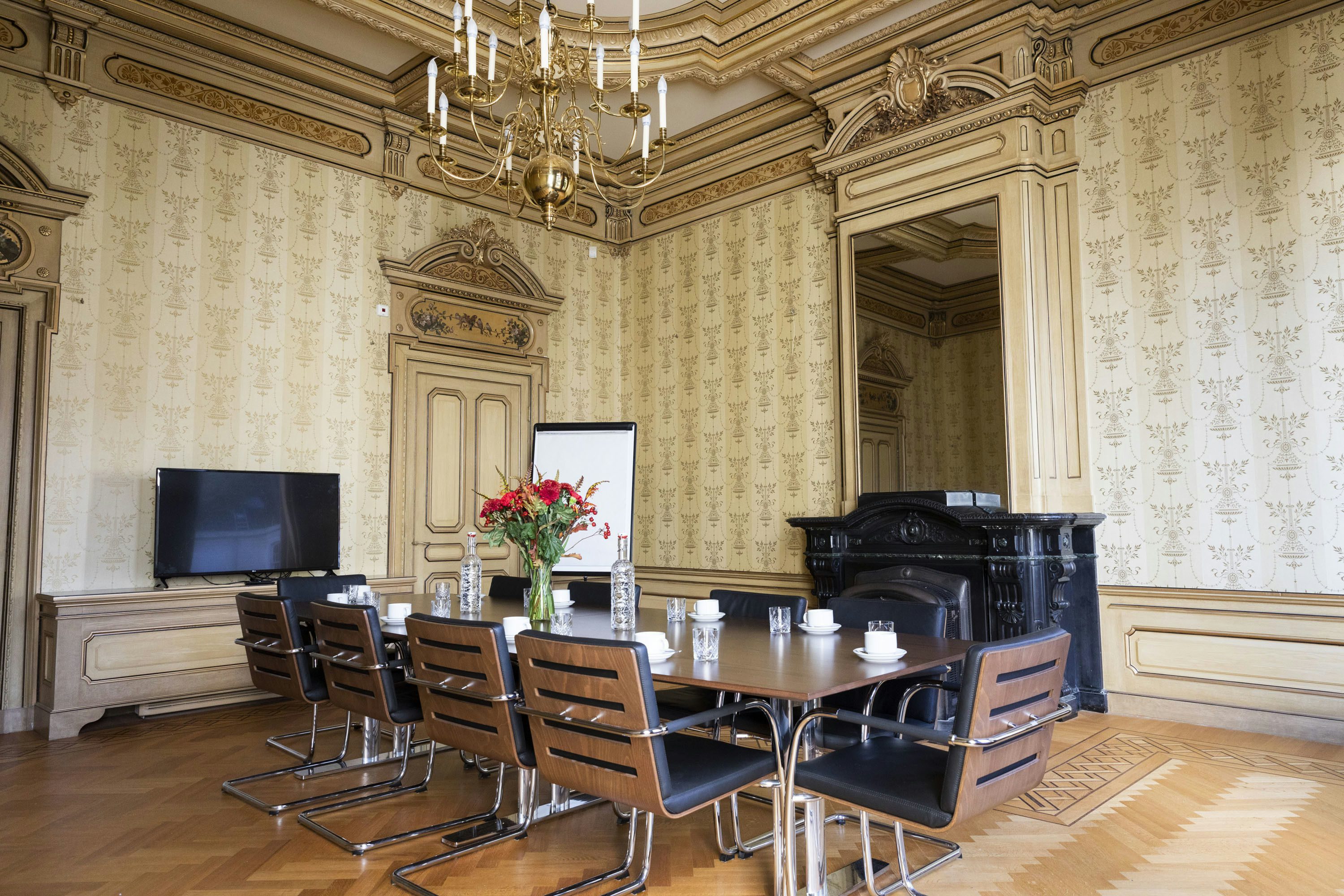 Christopher Columbus 2