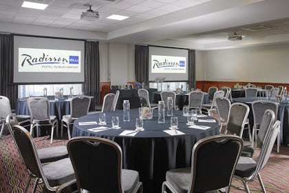Malton Suite 1
