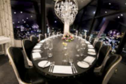 Private Dining Room 6