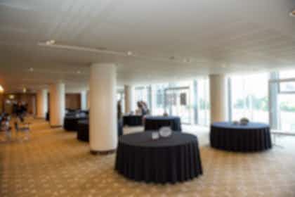 Level 5 Function Room 2