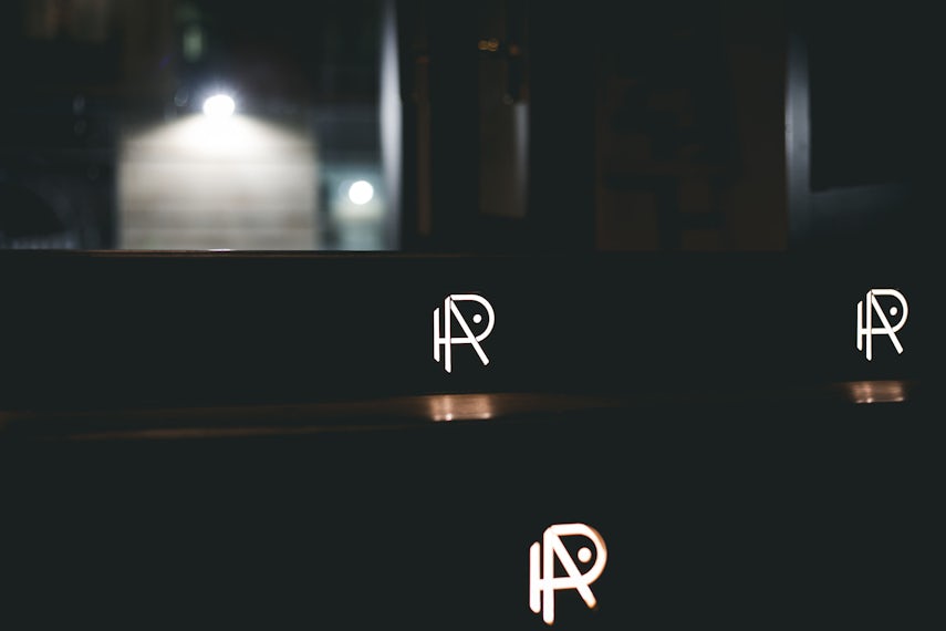 Private Restaurant/Bar 0