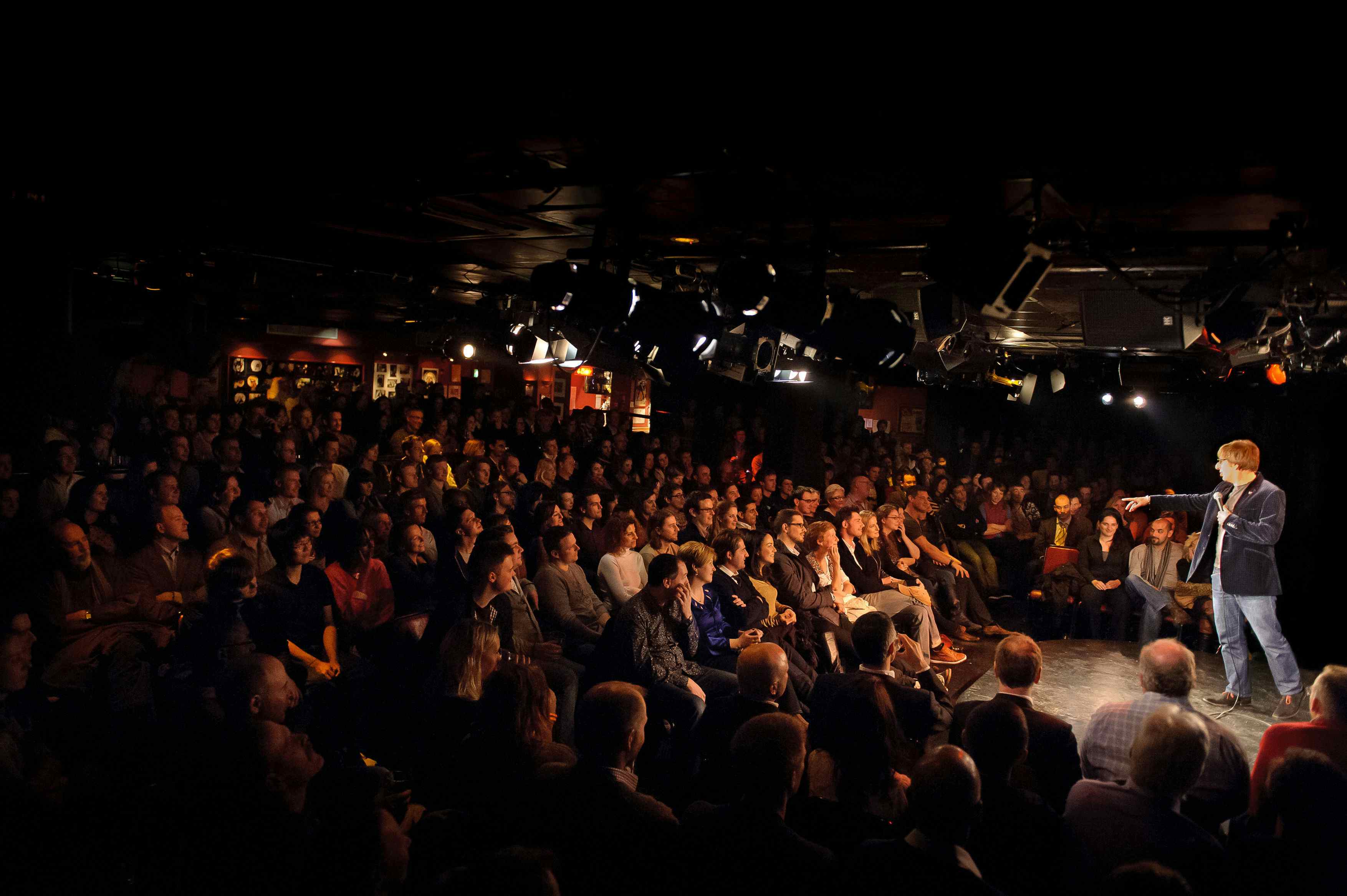 the-top-unusual-conference-venues-in-london-headbox