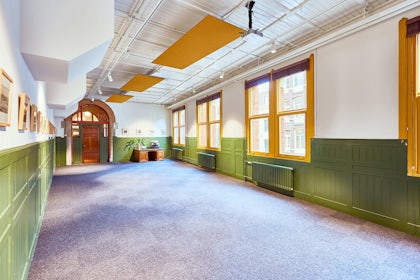 Lotenzaal 4
