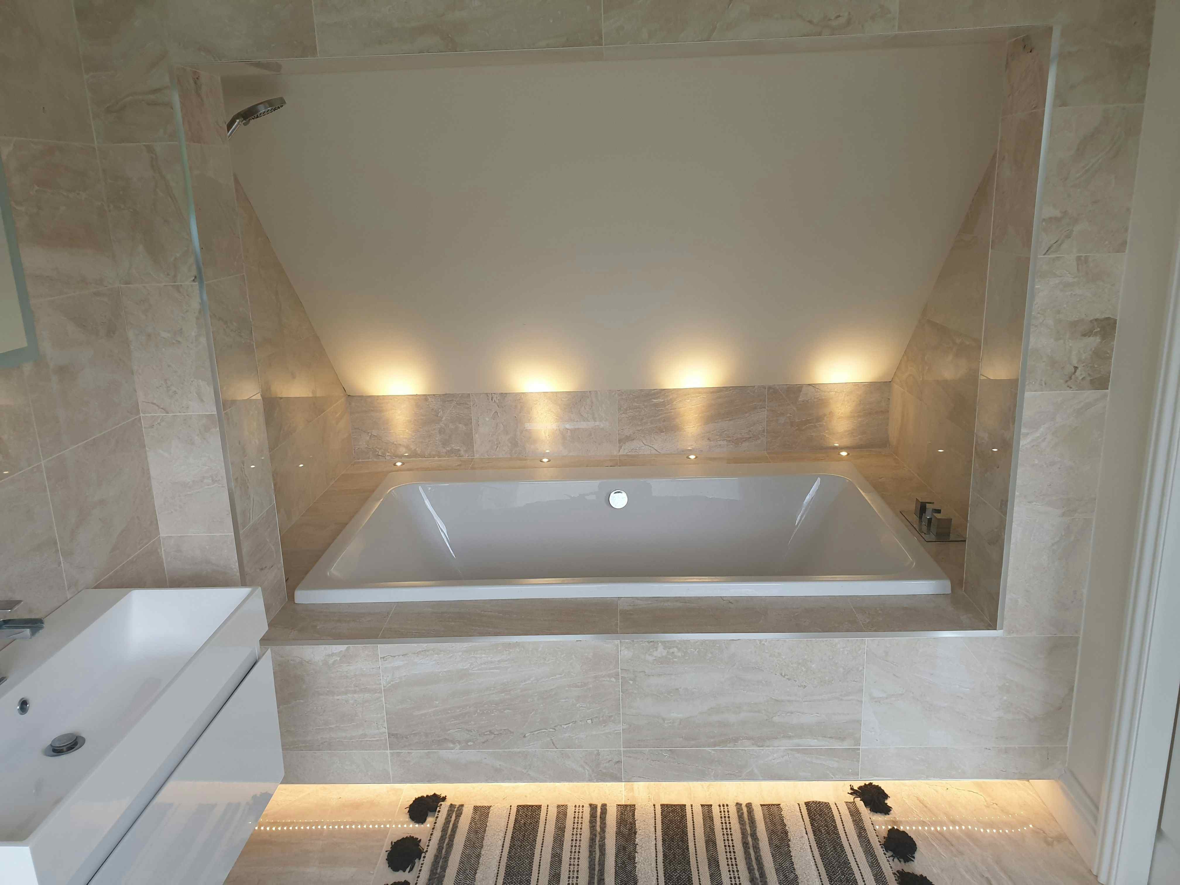 Private Dining Room/Cooking Studio 2