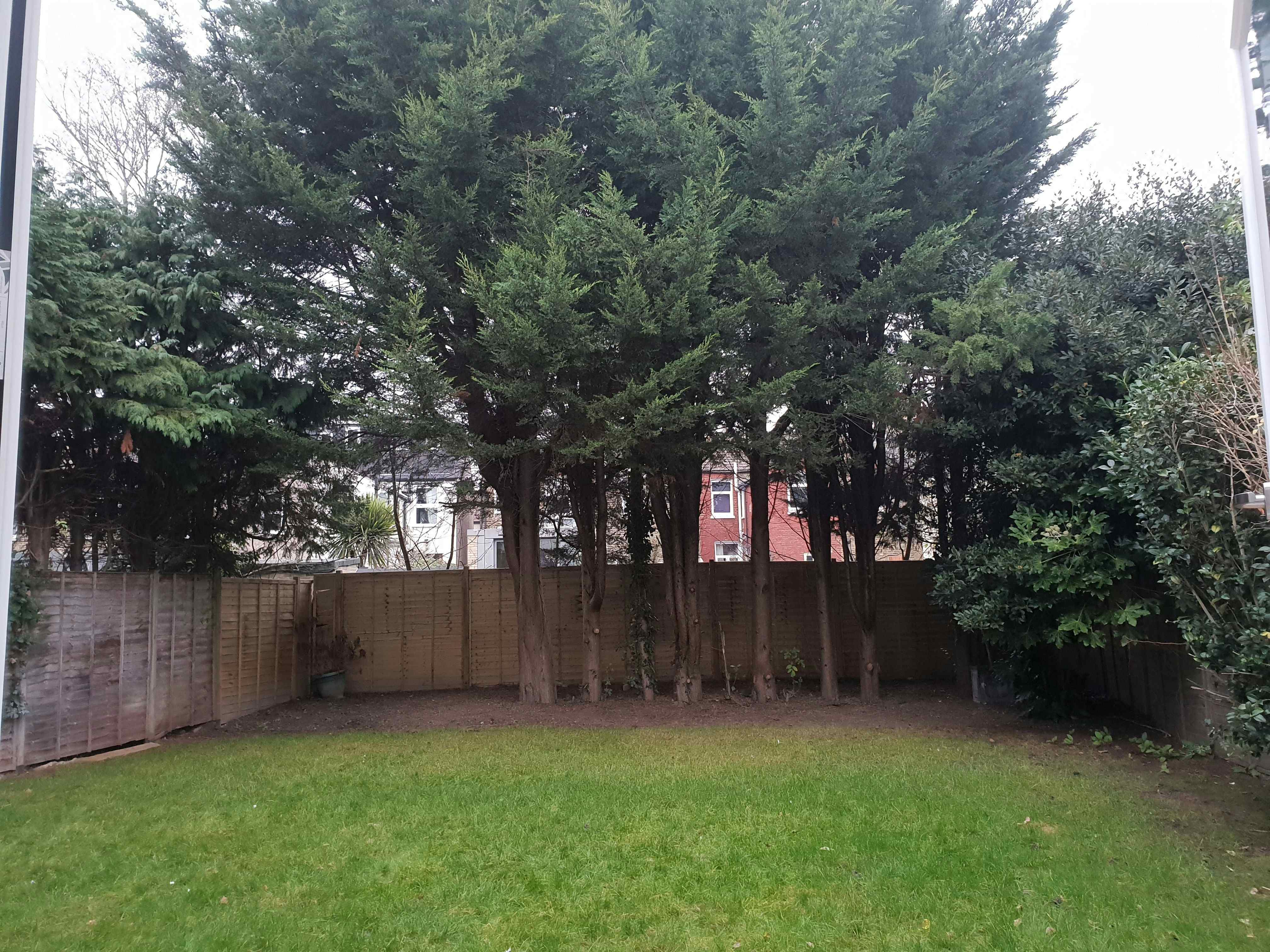 Private Dining Room/Cooking Studio 11